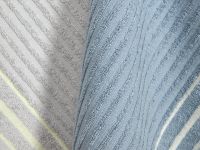 Комплект махровых полотенец COZY Kitchen, анчан