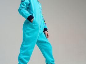 Ботинки для мальчиков