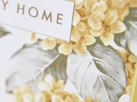 Пакет Гортензия