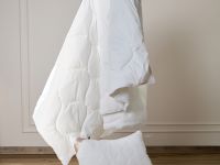 Одеяло Cozy Goat