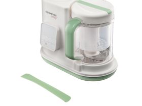 Комбайн для детского питания РЕДМОНД Baby BC5202