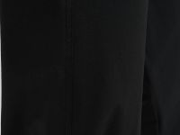 Брюки мужские