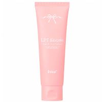 Несмываемая восстанавливающая маска с протеинами Daleaf LPT Keratin Repair No-Wash Treatment