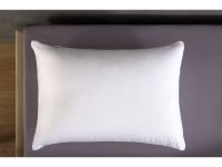 Подушка для сна Амели 50x70