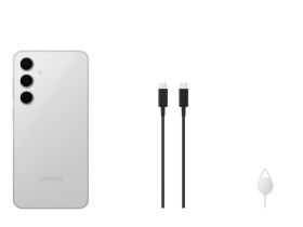 Смартфон Samsung