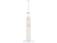 Электрическая зубная щетка Polaris PETB 0101 TC