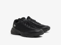 Детские кроссовки Lacoste STORM 96 2K LITE 1262 SUC