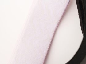 Маска горнолыжная детская