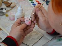 Музей истории и культуры Московского района