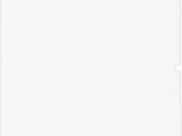 Защитное стекло moonfish для Galaxy для Tab S7/S8/S9/S9 FE  Full Screen прозрачный