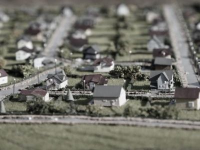 Как оплатить аренду земли в Якутске через интернет?