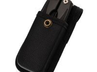 Мультитул Traveler 005