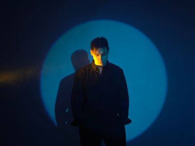 Билеты на Давай на ты (Factory 3) / Концерт | Афиша | ИнфоТаймс