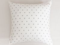 Комплект наволочек Комната/Chambre