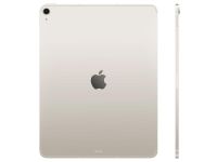 Apple iPad Air 11 M4 (2026) 128Gb Wi-Fi + Cellular (Starlight)