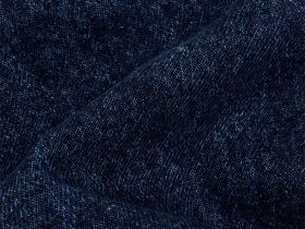 Джинсы straight fit