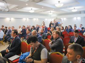 Предложения по развитию тепличного овощеводства выработают в Якутии