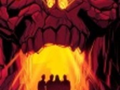 ЙОРШ - Пенза