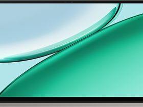 Планшет HONOR Pad X8b 11" 256 ГБ Серый