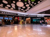 Киноцентр «Мистер Фёст»