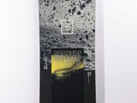 Сноуборд ROME SDS WARDEN WIDE 22/23