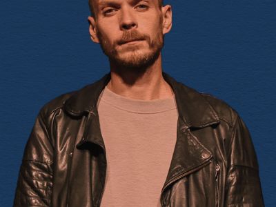 Алексей Квашонкин. Сольный концерт.