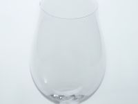 Бокал Соффио/Soffio