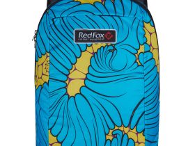 Рюкзак Compact Promo V2 DF