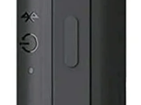 Наушники Sony WI-C100 Black