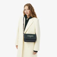 Сумка через плечо Lacoste HERITAGE
