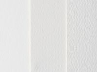 Папка для акварели Малевичъ "Monet" А3 10 л 300 г, 100% хлопок, экстра-мелкое зерно