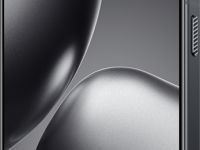 Смартфон Xiaomi 14T Pro 12/256GB Titan Black