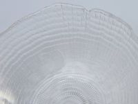 Блюдо Вива/Viva V