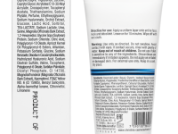 Line Repair Hydra Orchid Hydration Mask - Ультраувлажняющая маска «Орхидея», 60 мл