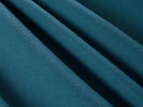 Комплект наволочек Hydro Wave