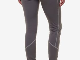 Термобелье BASK