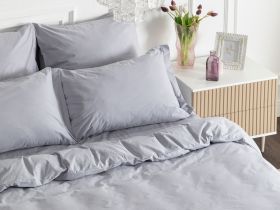 Постельное белье Gray dawn