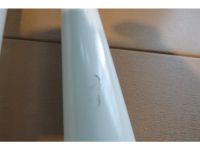 Стол Киннер 160x90 Древесный натуральный