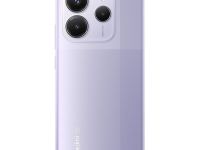 Xiaomi Redmi Note 14 5G 12/512Gb (Lavander Purple)