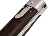 Нож выкидной Pirat "Капрал"