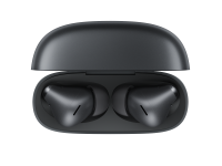 Беспроводные наушники REDMI