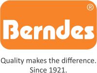 Berndes Сковорода для тушения 28 см Berndes