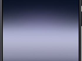 Смартфон Xiaomi Redmi Note 14S 8/256 ГБ Чёрный