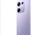 Xiaomi Redmi Note 14S 8/128Gb (Aurora Purple)