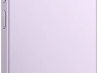 Xiaomi Redmi Note 17 Pro 5G 8/256Gb (Purple)