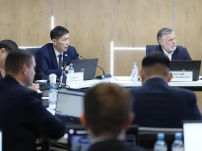 В Якутии приступят к реализации новой стратегии цифровой трансформации