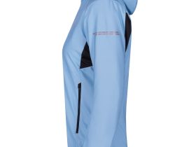 Куртка Multi Женская