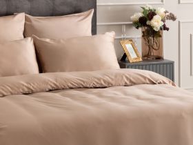 Постельное белье Ivory Cream