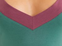 Сорочка Спокойная классика/Quiet Classics