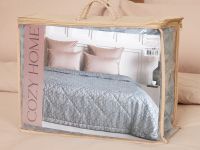 Покрывало Figurazione